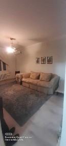 Ташкентская область, Ташкент, Мирабадский район