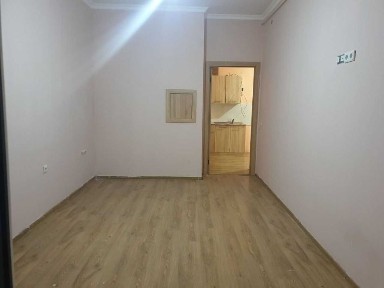 Самаркандская область, Самарканд