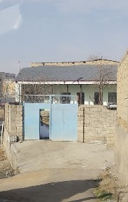 Самаркандская область, Самарканд