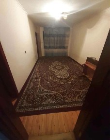 Самаркандская область, Самарканд