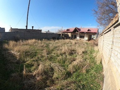 Ташкентская область, Кибрай