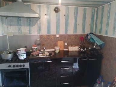 Ташкентская область, Чиназ