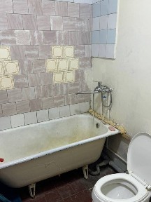 Ферганская область, Фергана