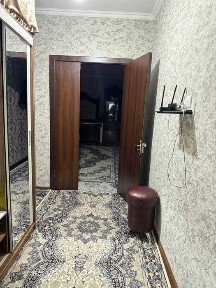 Сырдарьинская область, Гулистан