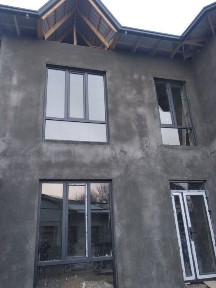 Ташкентская область, Коксарай