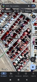 Навоийская область, Зарафшан