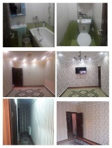 Каракалпакстан, Нукус