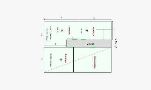 Ташкентская область, Ташкент, Бектемирский район