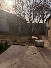 Ташкентская область, Ташкент, Юнусабадский район