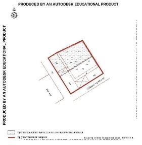 Ташкентская область, Ташкент, Сергелийский район