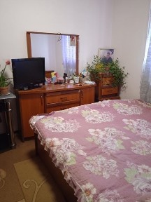 Фаргона шахар, аэропорт коттедж, ховли сотилади. 2сотикли коттедж