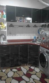 Ташкентская область, Янгиюль