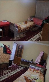 Ташкентская область, Янгиюль