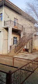 Uy sotiladi sroshniy