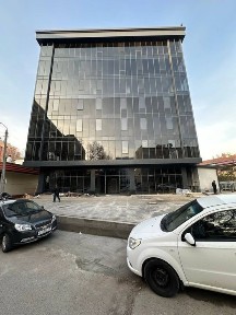 Ташкентская область, Ташкент, Юнусабадский район