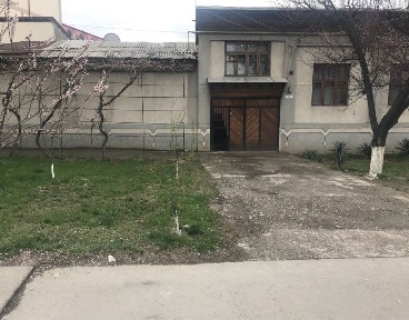 Ташкентская область, Ташкент, Учтепинский район