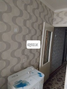 Ташкентская область, Ташкент, Чиланзарский район