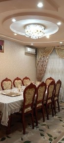 Ташкентская область, Ташкент, Юнусабадский район