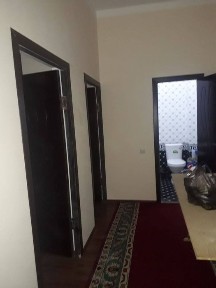 Каракалпакстан, Нукус