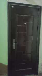 Джизакская область, Джизак