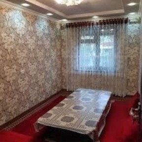 Ташкентская область, Ташкент, Юнусабадский район