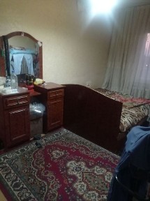 Ташкентская область, Эшангузар