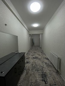 посуточная аренда квартиры