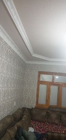 Самаркандская область, Джамбай