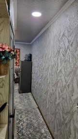 Ташкентская область, Чирчик