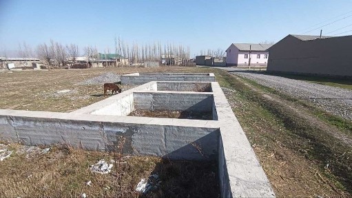 Самаркандская область, Булунгур