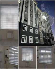 Наманганская область, Наманган