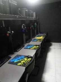 Ташкентская область, Ташкент, Юнусабадский район