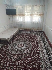 Самаркандская область, Самарканд