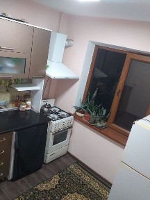 Бухарская область, Бухара