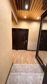 Ташкентская область, Ташкент, Алмазарский район