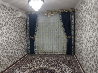 Каракалпакстан, Нукус