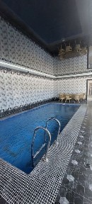 Ташкентская область, Газалкент