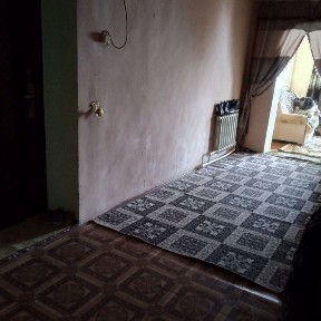 Бухарская область, Каган