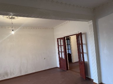 Ташкентская область, Ташкент, Сергелийский район