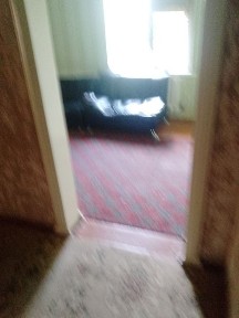 Ферганская область, Фергана