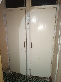 Самаркандская область, Самарканд