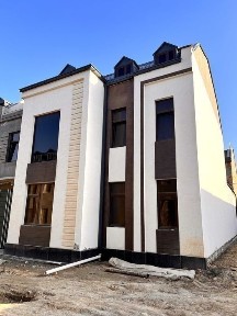 Самаркандская область, Самарканд