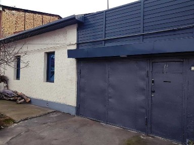 Ташкентская область, Ташкент, Яккасарайский район