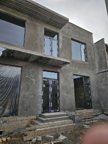 Ташкентская область, Ташкент, Мирзо-Улугбекский район