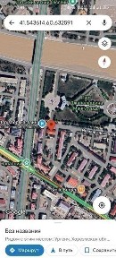 Хорезмская область, Ургенч