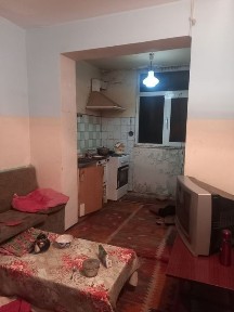 Бухарская область, Бухара