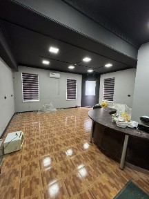 Ташкентская область, Ташкент, Алмазарский район