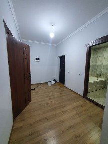 Самаркандская область, Джума