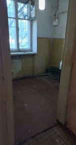 Ташкентская область, Ташкент, Сергелийский район