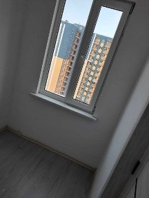 Ташкентская область, Ташкент, Сергелийский район